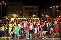 VBS_1520 - A tutta Birra - Festival della Birra 2024 - 1 Settembre 2024